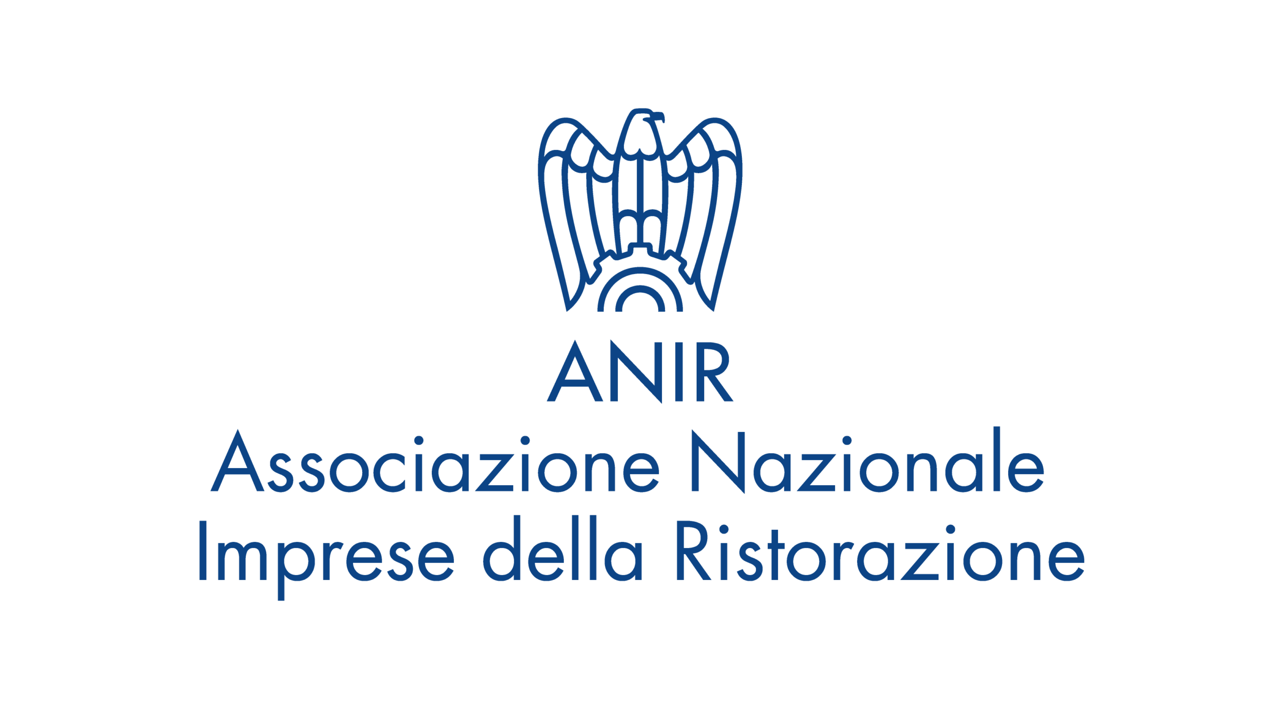 ANIR-logo
