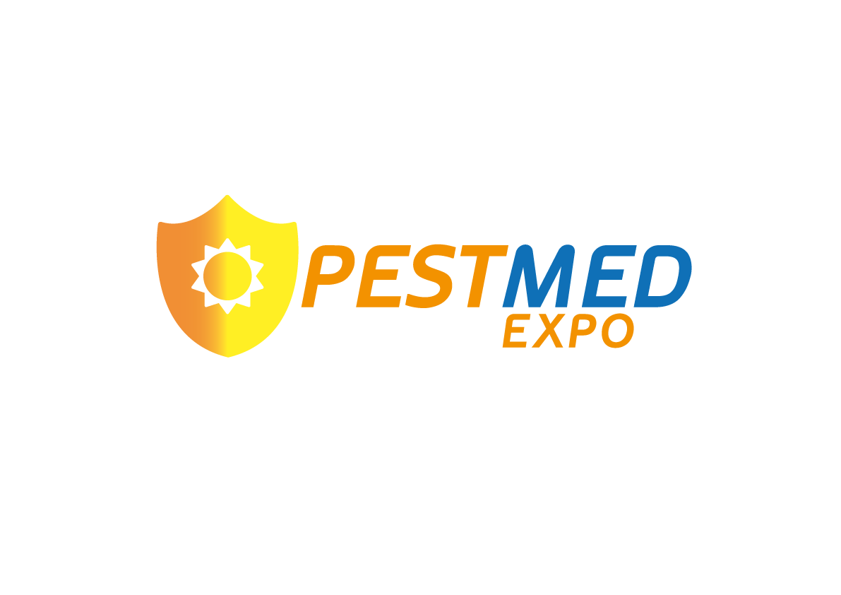 Logo-Pestmed